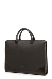 NEW LOTON 브리프케이스 B  hi-res | Samsonite