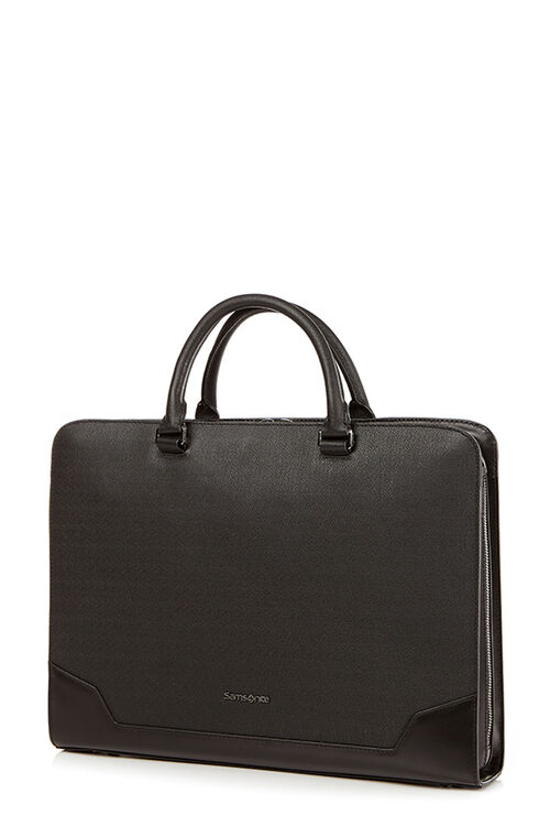 NEW LOTON 브리프케이스 B  hi-res | Samsonite