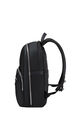 KARISSA EVO 카리사 슬림 백팩 14.1"  hi-res | Samsonite