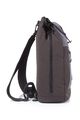 BIRNIE 버니 플립 백팩  hi-res | Samsonite