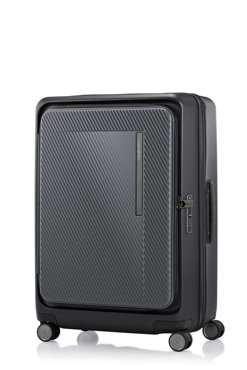 ZIPPRIX FT 지프릭스 FT 캐리어 68/25 EXP FT  hi-res | Samsonite