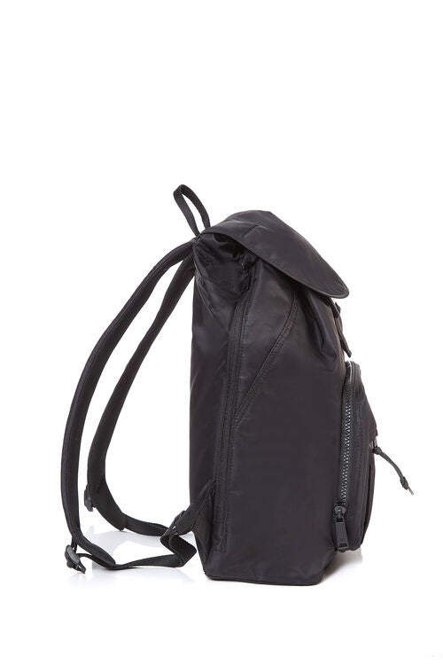 JUVIX 주빅스 JUVIX 주빅스 플랩 백팩