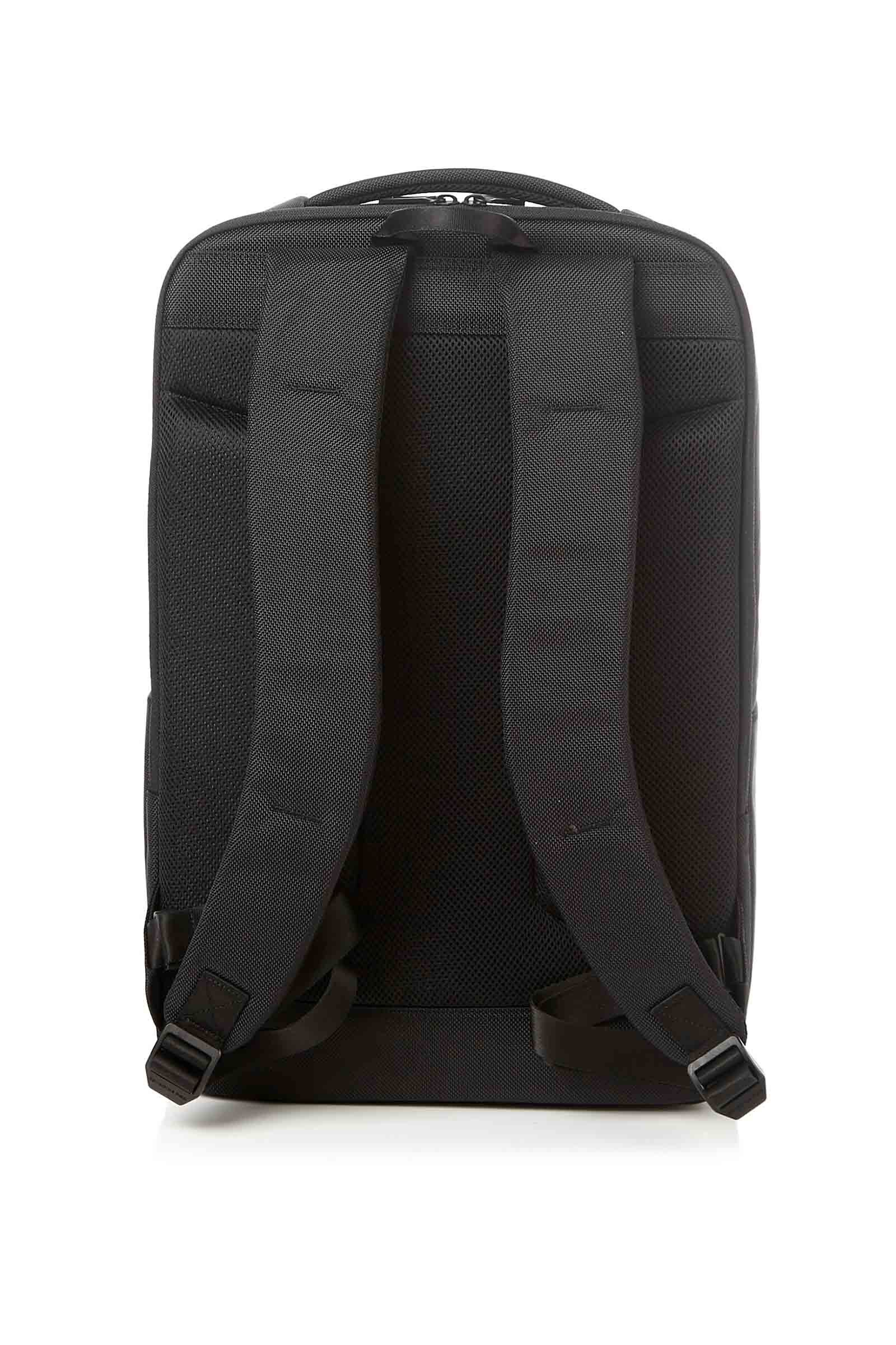 Samsonite online red bagford