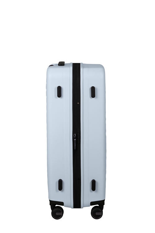 RESTACKD 리스택드 캐리어 68/25 EXP