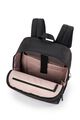 MOBILE SOLUTION ECO 모바일솔루션 CLASSIC BP V2 ANTM  hi-res | Samsonite