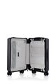 EVOA Z 에보아 캐리어 55/20  hi-res | Samsonite