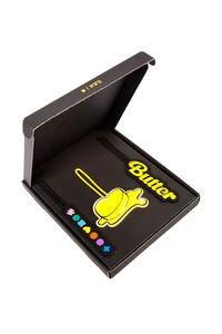 BTS BUTTER X SR 3-IN-1 LUGGAGE TAG  hi-res | Samsonite