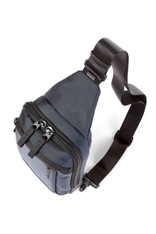 ETTON 이튼 슬링백