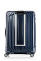 LITE-BOX 라이트박스 캐리어 75/28  hi-res | Samsonite