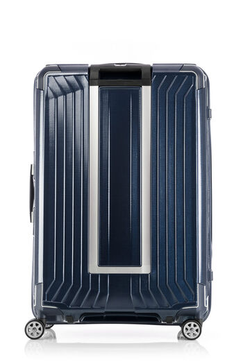 LITE-BOX 라이트박스 캐리어 75/28