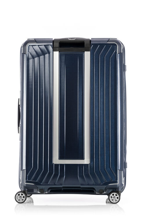 LITE-BOX 라이트박스 캐리어 75/28