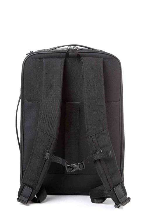 SOLIX 솔릭스 SOLIX 솔릭스 백팩