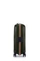 SBL MAJOR-LITE 메이저라이트 캐리어 55/20 EXP  hi-res | Samsonite