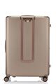 EVOA Z 에보아 캐리어 81/30 EXP  hi-res | Samsonite