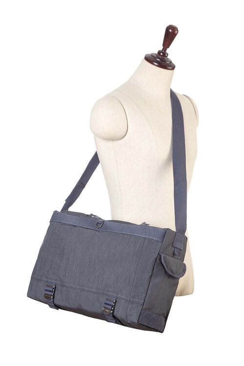 TRENA 트레나 TRENA 트레나 메신저백