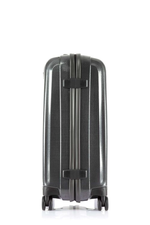 SBL CUBELITE 큐브라이트 캐리어 68/25  hi-res | Samsonite