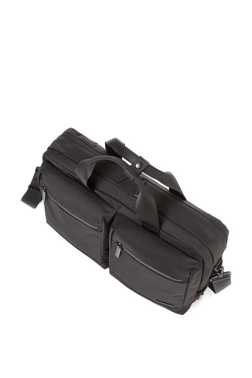 ABERDEEN 애버딘 ABERDEEN 애버딘 브리프케이스