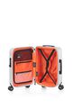 TOIIS M SPINNER 55/20 EXP  hi-res | Samsonite