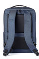 PLANTPACK S 플랜트팩 백팩  hi-res | Samsonite