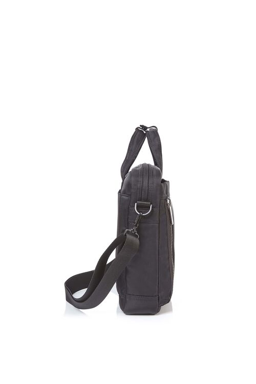 ORRTON 올턴 ORRTON 올턴 브리프케이스