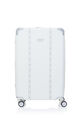 SBL RE.CLASSIC 리클래식 캐리어 76/28  hi-res | Samsonite