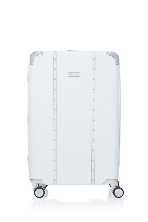 SBL RE.CLASSIC 리클래식 캐리어 76/28  hi-res | Samsonite