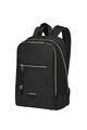 BE-HER 비허 백팩 S  hi-res | Samsonite
