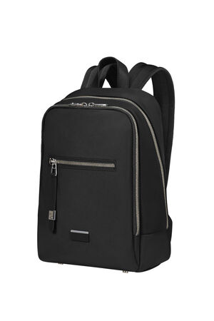 BE-HER 비허 백팩 S  hi-res | Samsonite