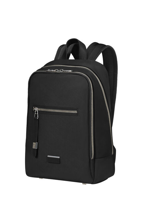 BE-HER 비허 백팩 S  hi-res | Samsonite