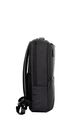 SUB-LIM 서브림 2WAY 백팩 M  hi-res | Samsonite