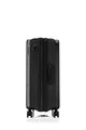 SBL FANTHOM 팬텀 캐리어 69/25 EXP TAG  hi-res | Samsonite