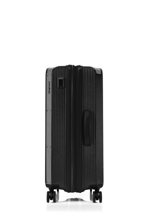 SBL FANTHOM 팬텀 캐리어 69/25 EXP TAG  hi-res | Samsonite