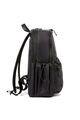ASTI BACKPACK  hi-res | Samsonite