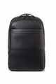 JEFFERSON 제퍼슨 백팩 L  hi-res | Samsonite
