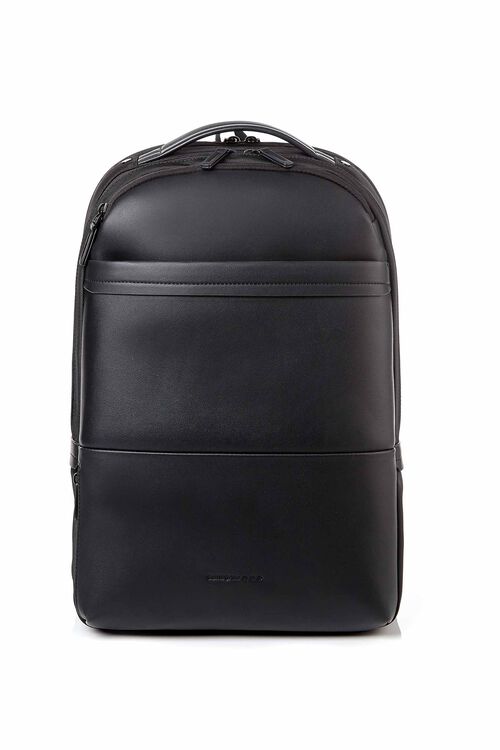 JEFFERSON 제퍼슨 백팩 L  hi-res | Samsonite