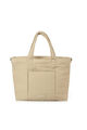 ELDERT Tote Bag(padded)  hi-res | Samsonite