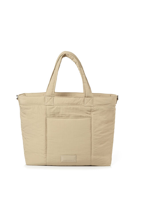 ELDERT Tote Bag(padded)  hi-res | Samsonite