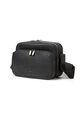 MOHAVE CROSS BAG  hi-res | Samsonite
