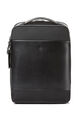 CERON BACKPACK  hi-res | Samsonite