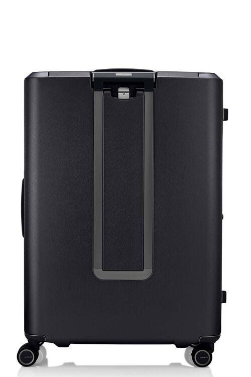 EVOA Z 에보아 캐리어 81/30 EXP