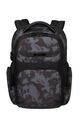 PRO-DLX 6 프로디럭스 백팩 15.6" 3VOL EXP  hi-res | Samsonite