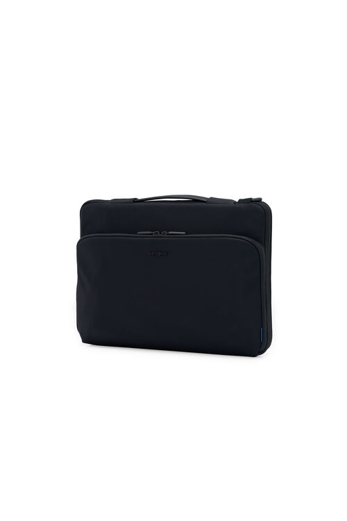 TRAVEL ESS. TECH 트래블에센셜 테크 노트북 슬리브 16"  hi-res | Samsonite
