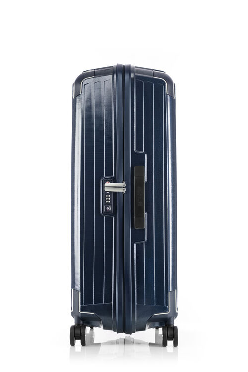 LITE-BOX 라이트박스 캐리어 75/28  hi-res | Samsonite