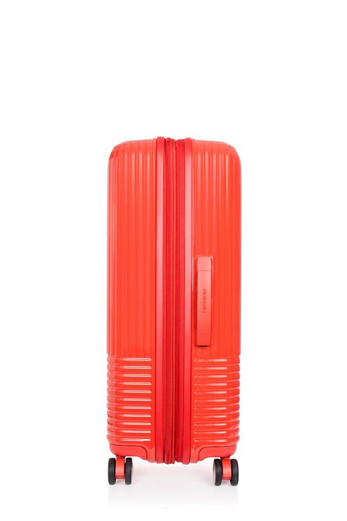 APINEX 아피넥스 캐리어 69/25 EXP  hi-res | Samsonite