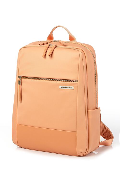 AREE 백팩 M  hi-res | Samsonite