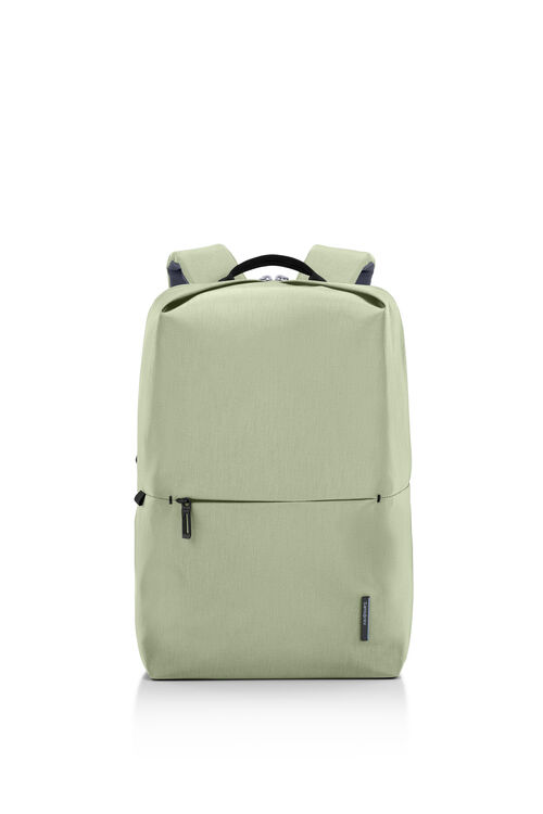 LITE-GEO™ 라이트 지오 LITE 백팩 14"  hi-res | Samsonite