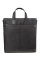 CALVERT 칼버트 토트  hi-res | Samsonite
