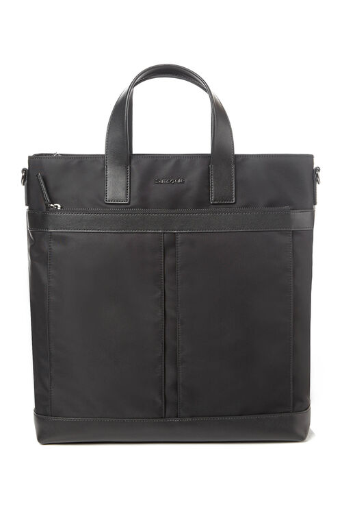 CALVERT 칼버트 토트  hi-res | Samsonite