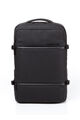 CARITANI BACKPACK  hi-res | Samsonite