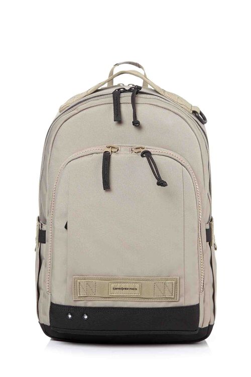 ENDERBY 앤더비 백팩 M  hi-res | Samsonite